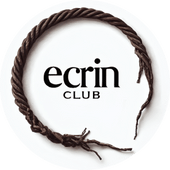 ecrin-club