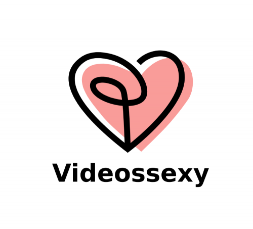 videossexy